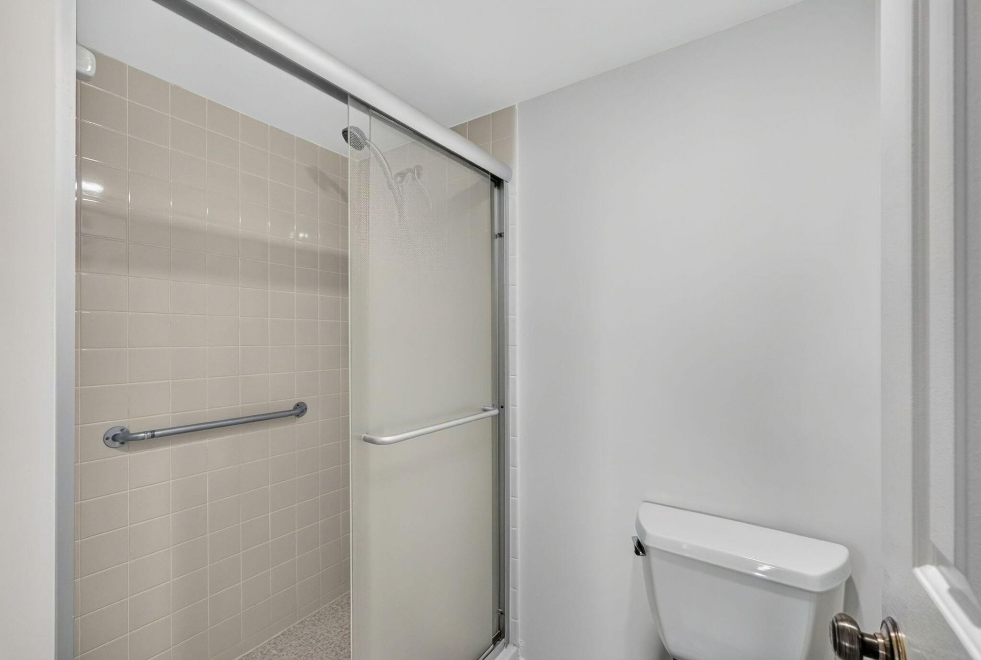 3710 Whitehall Drive, Unit 401, West Palm Beach, FL 33401 Photo