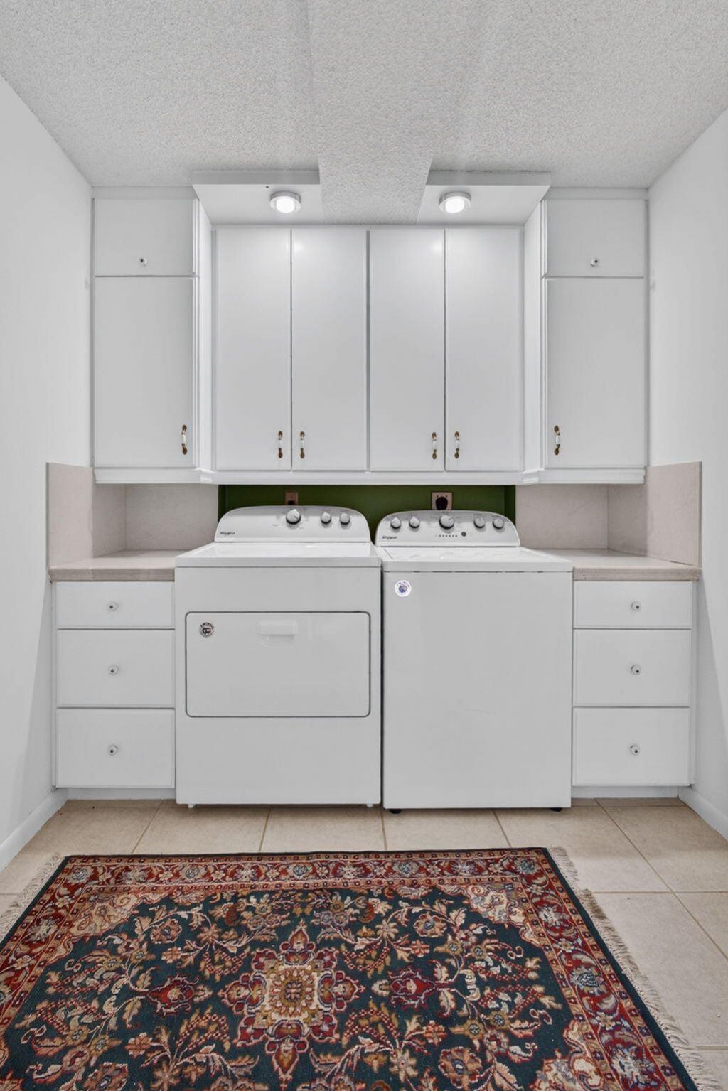 3710 Whitehall Drive, Unit 401, West Palm Beach, FL 33401 Photo
