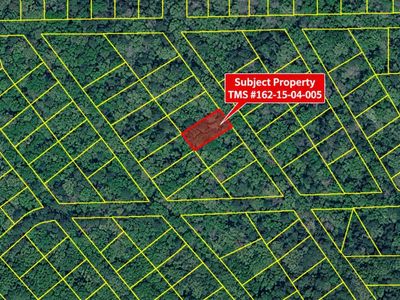 1224 Golf Course Parkway, Moncks Corner, SC 29461