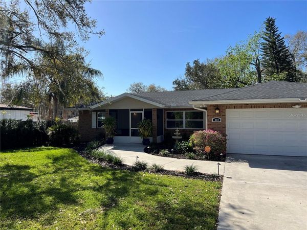 403 VIRGINIA STREET , MINNEOLA, FL 34715