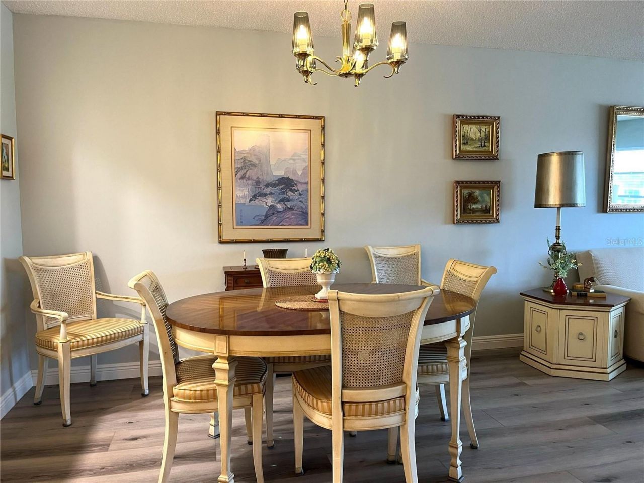100 Bluff View Drive , Unit 211A, Belleair Bluffs, FL 33770 Photo