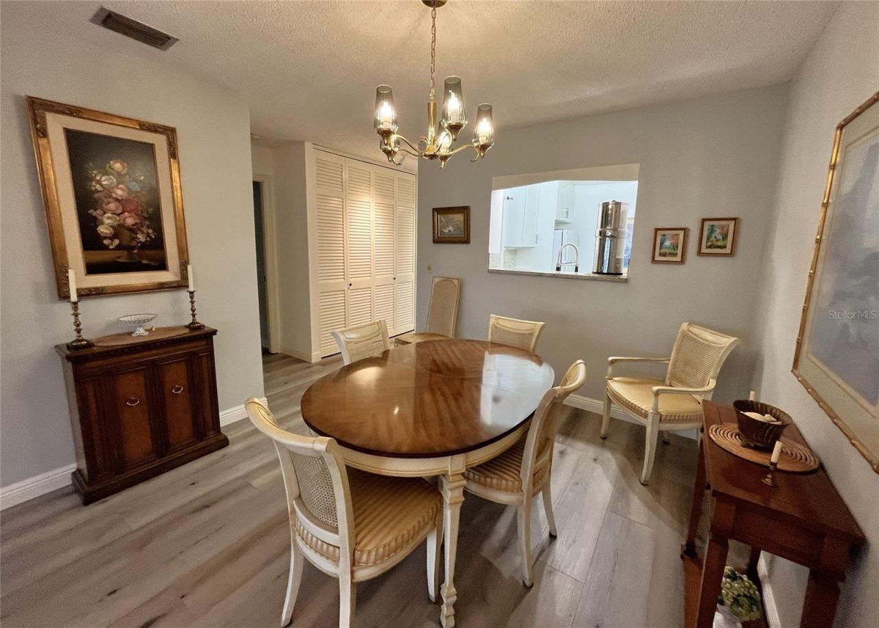 100 Bluff View Drive , Unit 211A, Belleair Bluffs, FL 33770 Photo