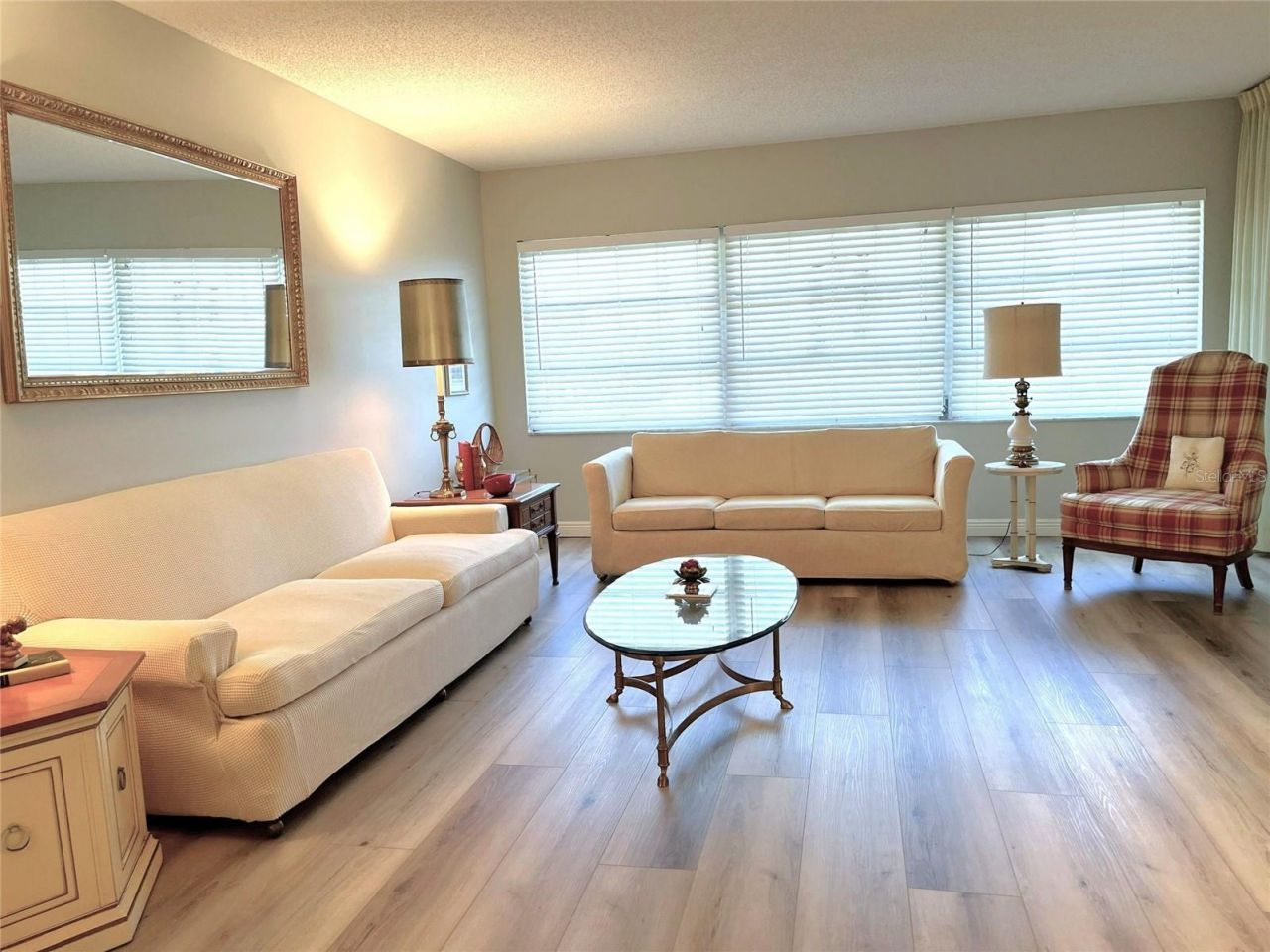 100 Bluff View Drive , Unit 211A, Belleair Bluffs, FL 33770 Photo