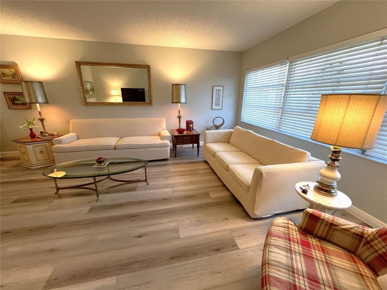 100 Bluff View Drive , Unit 211A, Belleair Bluffs, FL 33770 Photo