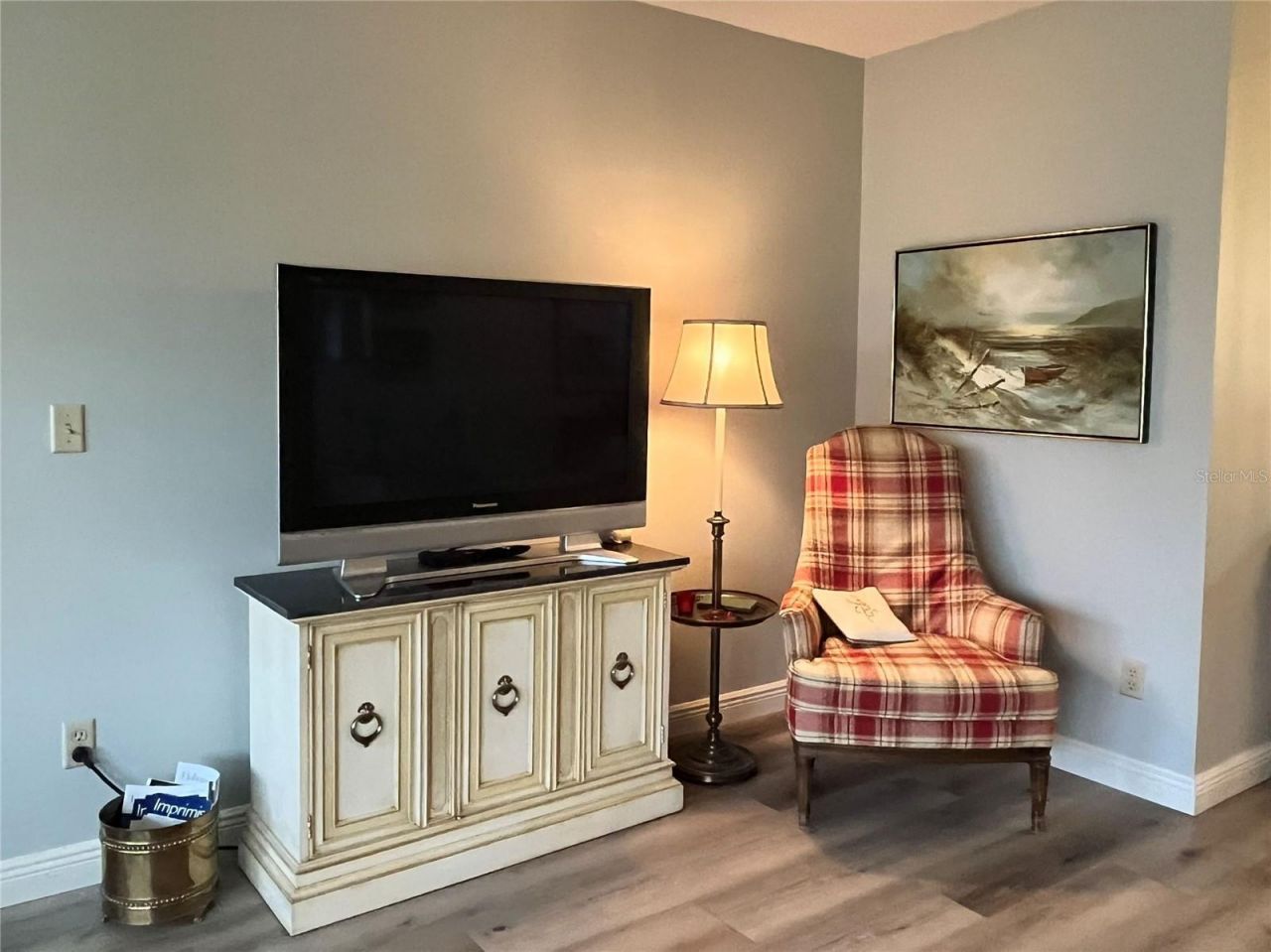 100 Bluff View Drive , Unit 211A, Belleair Bluffs, FL 33770 Photo