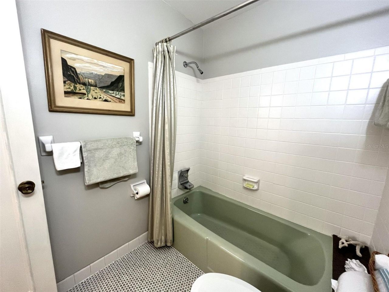 100 Bluff View Drive , Unit 211A, Belleair Bluffs, FL 33770 Photo