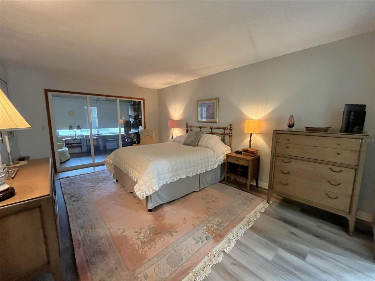 100 Bluff View Drive , Unit 211A, Belleair Bluffs, FL 33770 Photo