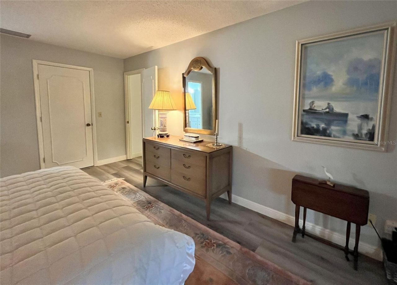 100 Bluff View Drive , Unit 211A, Belleair Bluffs, FL 33770 Photo