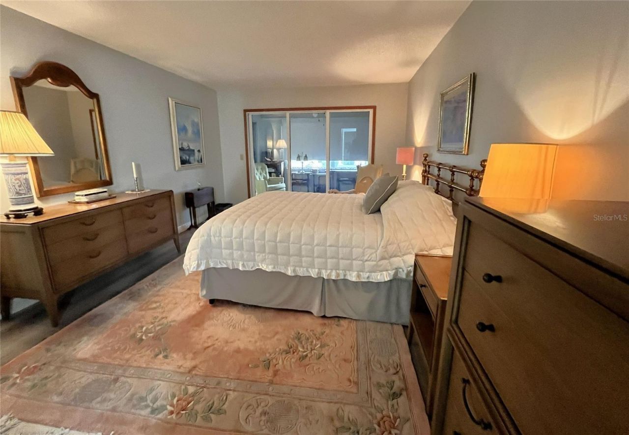 100 Bluff View Drive , Unit 211A, Belleair Bluffs, FL 33770 Photo