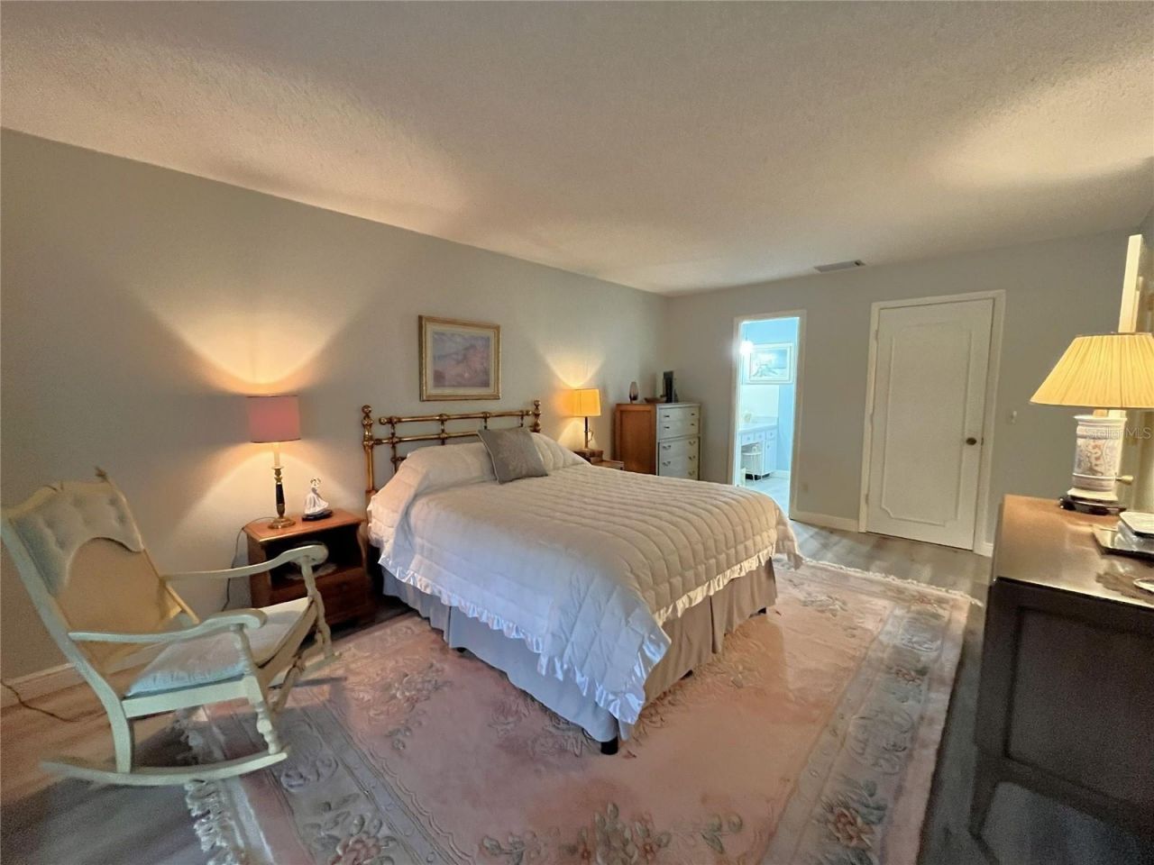 100 Bluff View Drive , Unit 211A, Belleair Bluffs, FL 33770 Photo