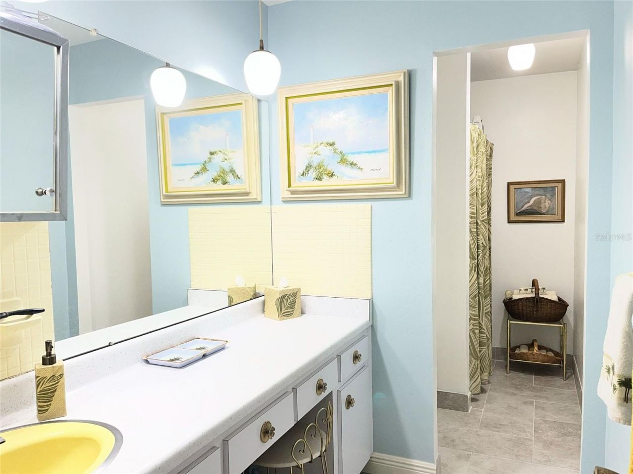 100 Bluff View Drive , Unit 211A, Belleair Bluffs, FL 33770 Photo