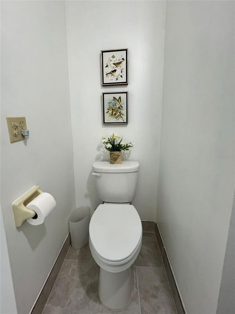 100 Bluff View Drive , Unit 211A, Belleair Bluffs, FL 33770 Photo
