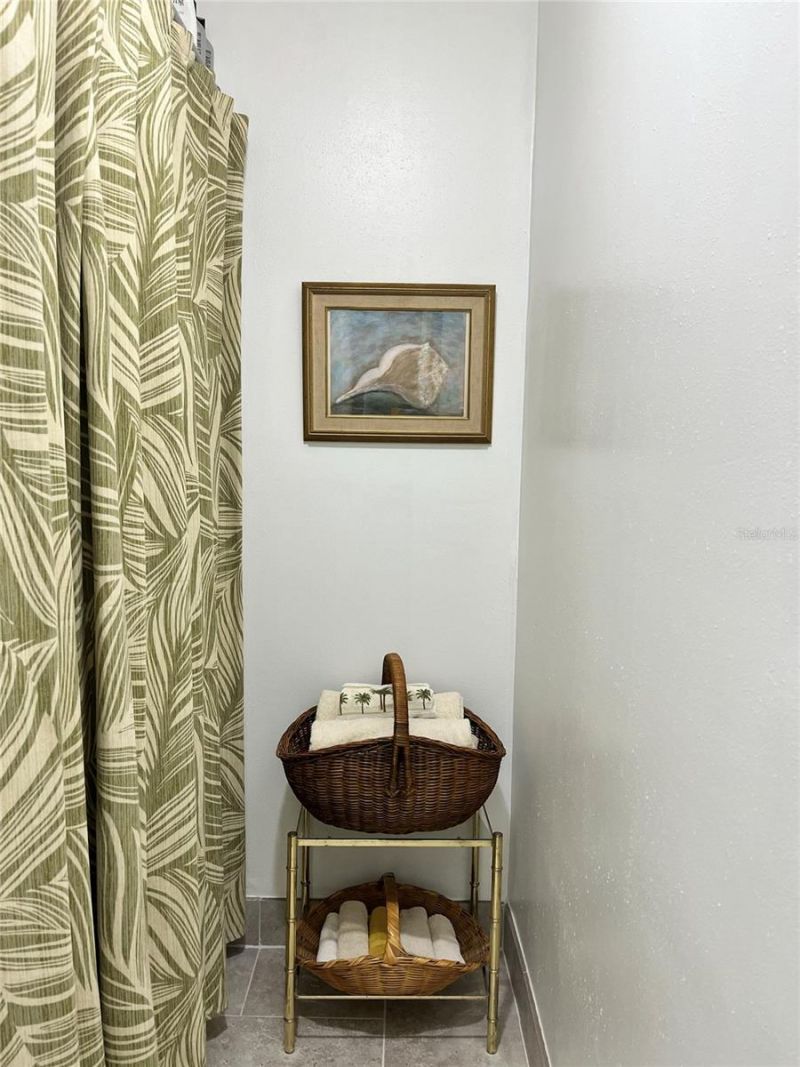 100 Bluff View Drive , Unit 211A, Belleair Bluffs, FL 33770 Photo