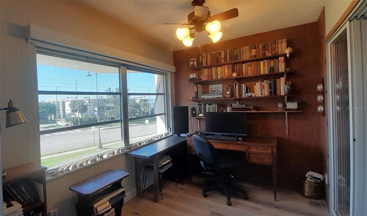 100 Bluff View Drive , Unit 211A, Belleair Bluffs, FL 33770 Photo