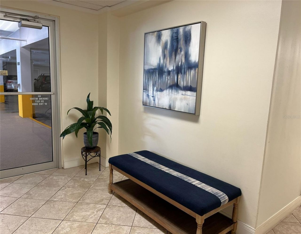100 Bluff View Drive , Unit 211A, Belleair Bluffs, FL 33770 Photo