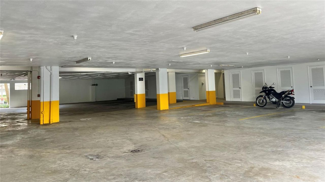 100 Bluff View Drive , Unit 211A, Belleair Bluffs, FL 33770 Photo