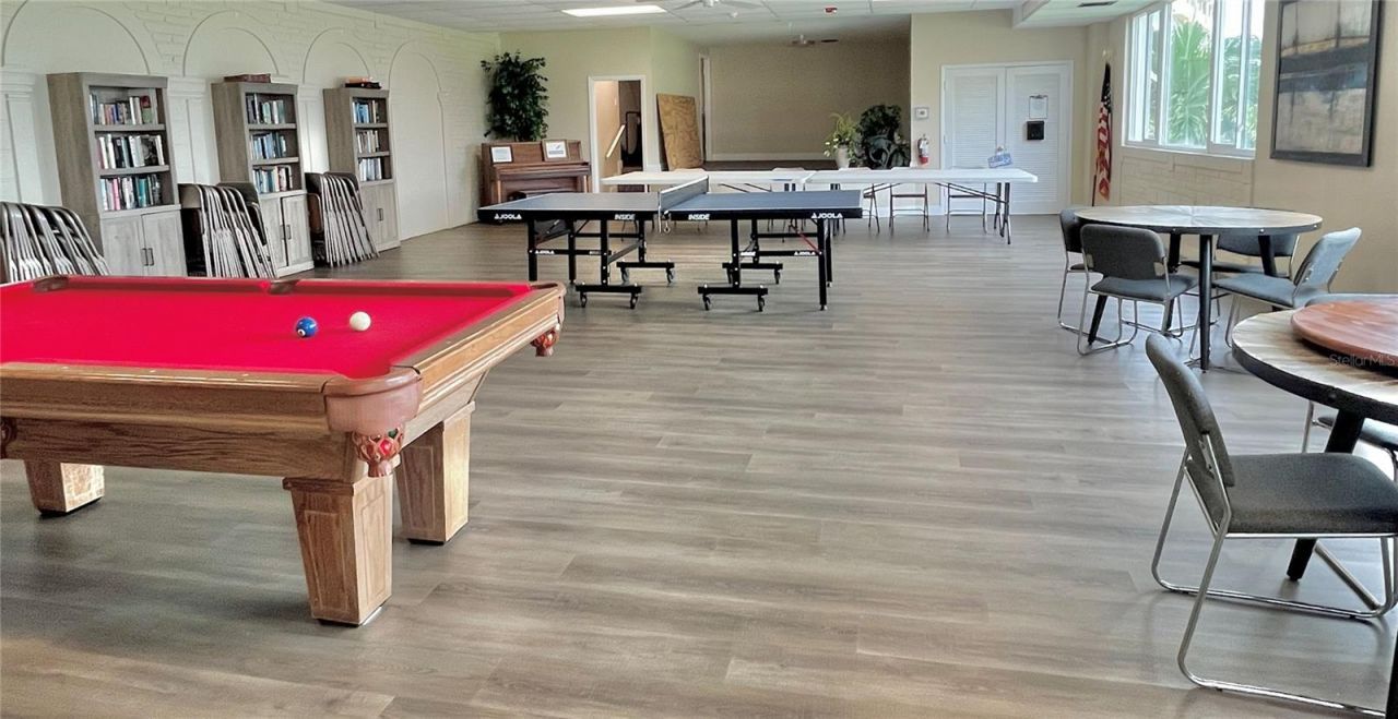 100 Bluff View Drive , Unit 211A, Belleair Bluffs, FL 33770 Photo