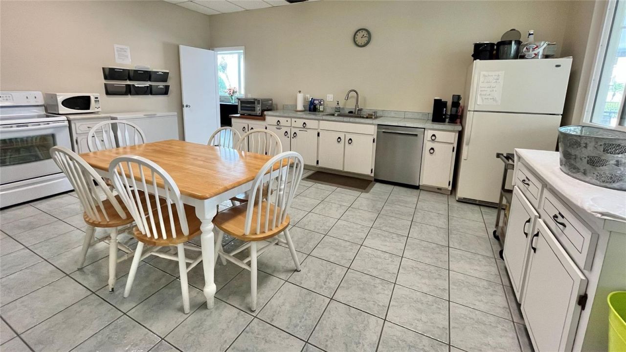 100 Bluff View Drive , Unit 211A, Belleair Bluffs, FL 33770 Photo