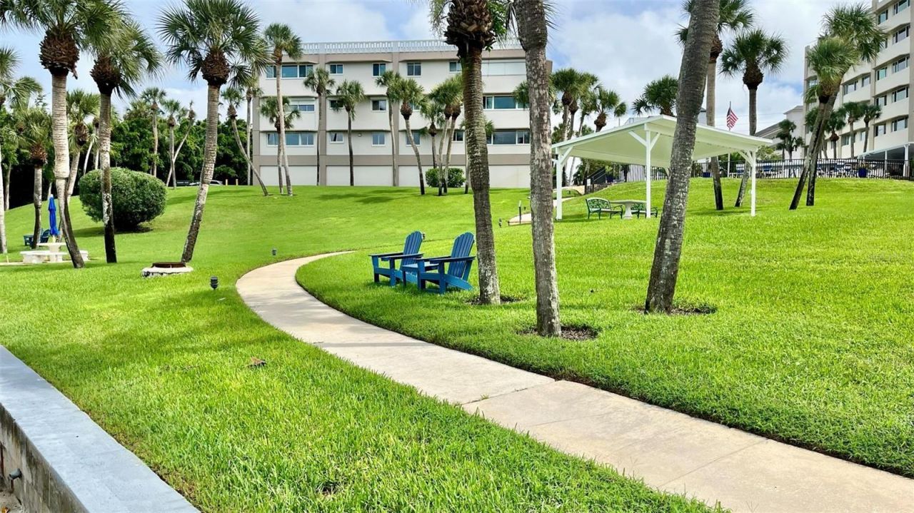 100 Bluff View Drive , Unit 211A, Belleair Bluffs, FL 33770 Photo