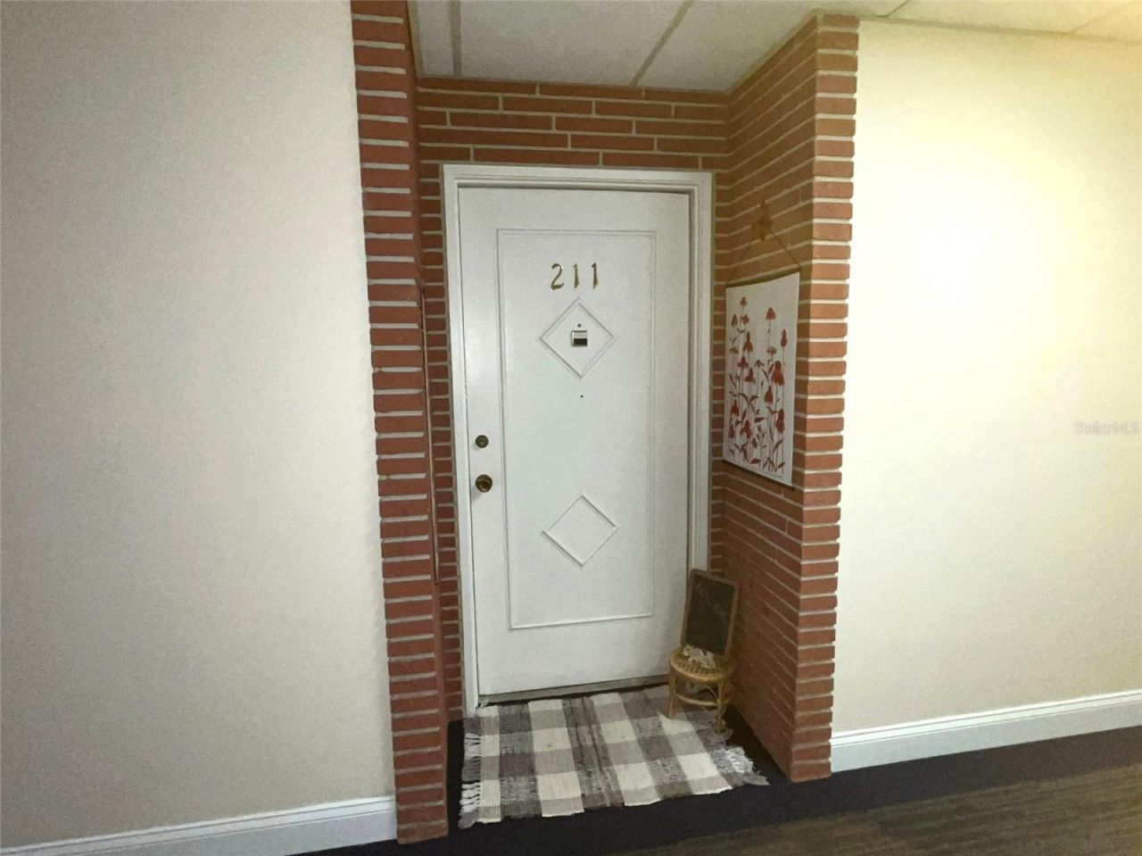 100 Bluff View Drive , Unit 211A, Belleair Bluffs, FL 33770 Photo