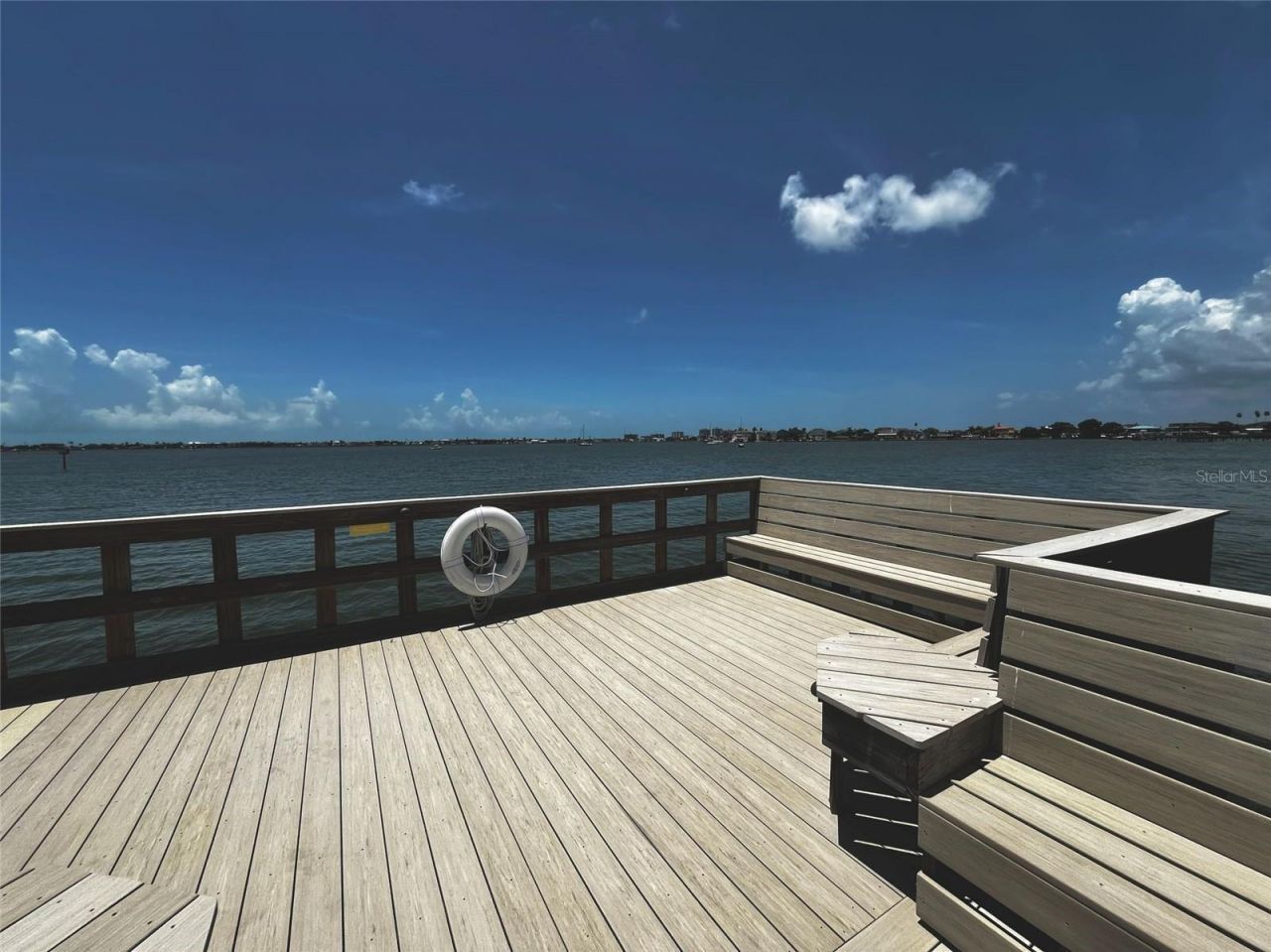 100 Bluff View Drive , Unit 211A, Belleair Bluffs, FL 33770 Photo