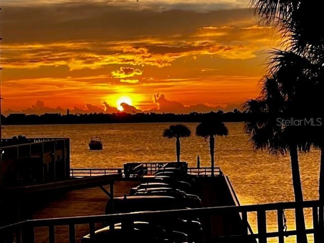 100 Bluff View Drive , Unit 211A, Belleair Bluffs, FL 33770 Photo