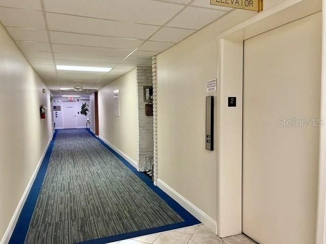 100 Bluff View Drive , Unit 211A, Belleair Bluffs, FL 33770 Photo
