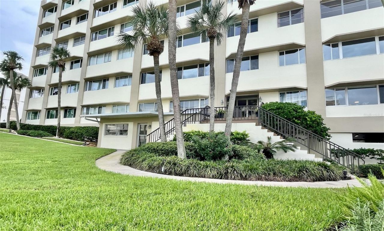 100 Bluff View Drive , Unit 211A, Belleair Bluffs, FL 33770 Photo