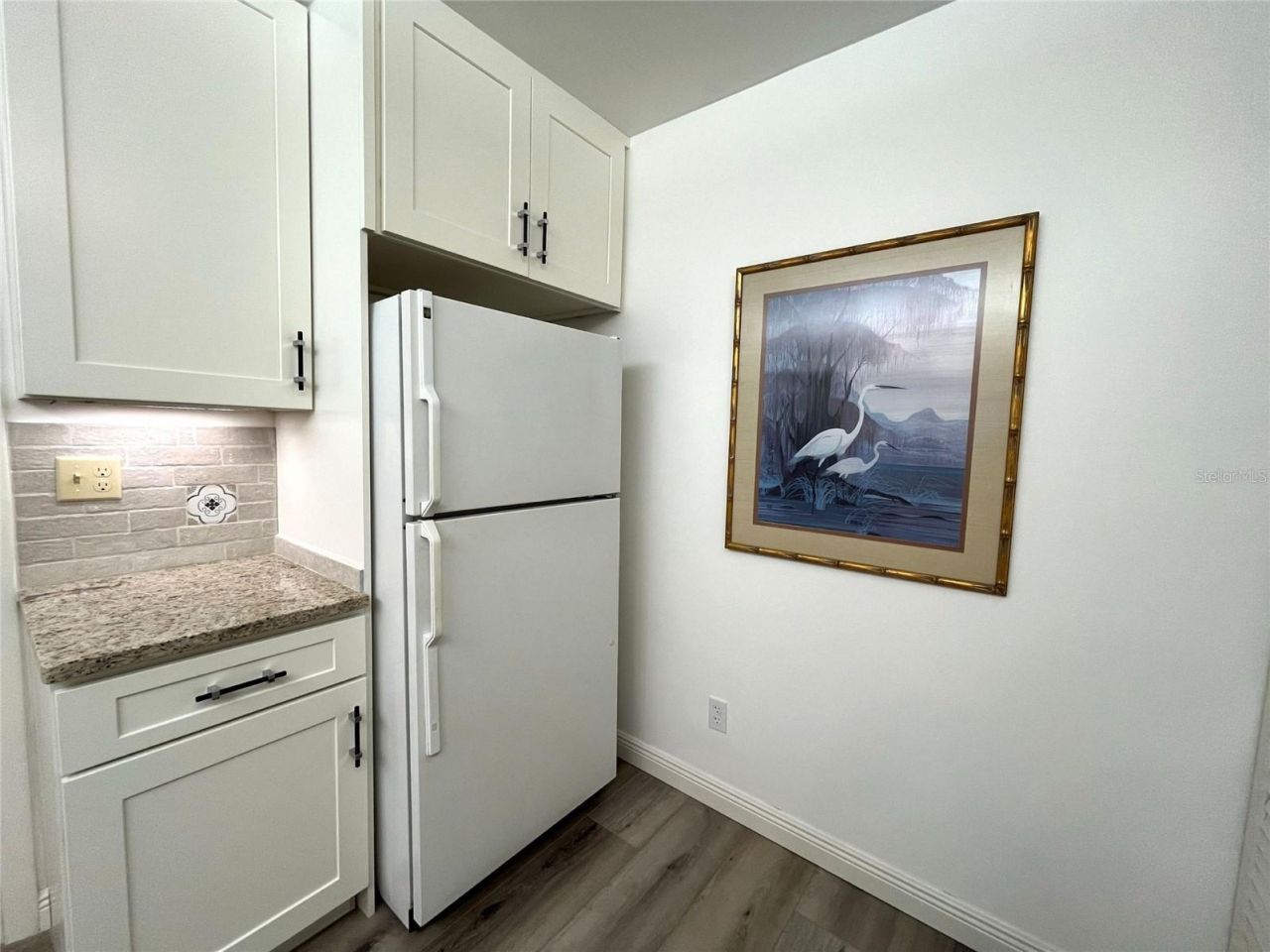 100 Bluff View Drive , Unit 211A, Belleair Bluffs, FL 33770 Photo