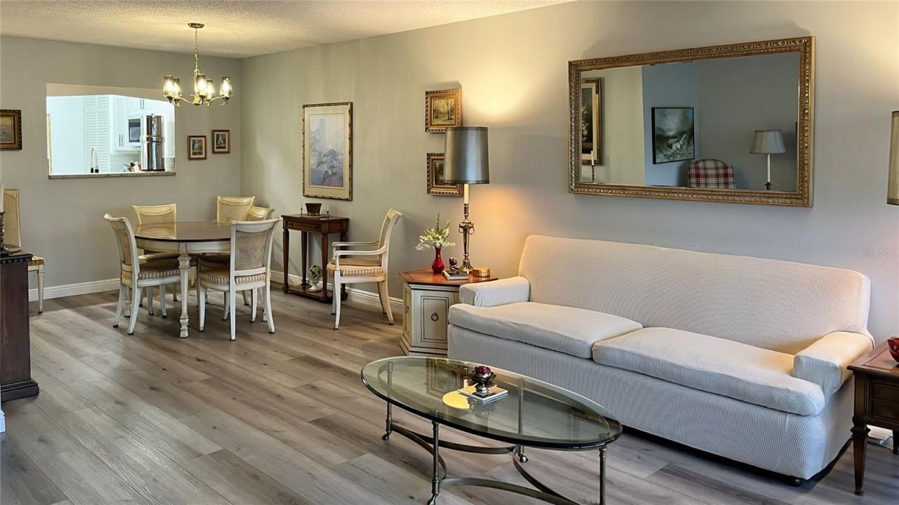 100 Bluff View Drive , Unit 211A, Belleair Bluffs, FL 33770 Photo