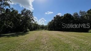 2830 S French Avenue , Sanford, FL 32773 Photo