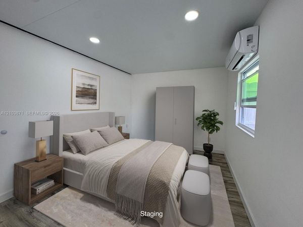 Unit 1, Hialeah Gardens, FL 33018