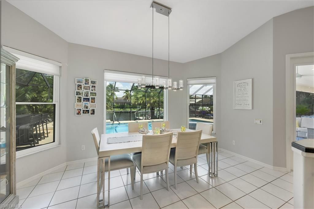 2213 SW 52nd St , Cape Coral, FL 33914 Photo