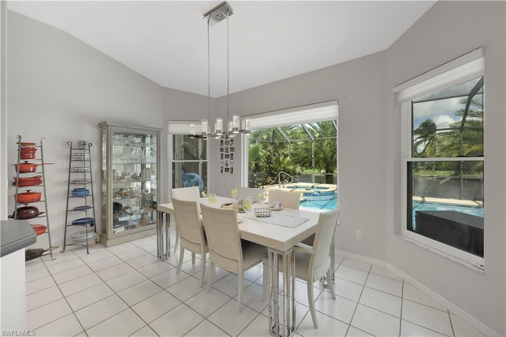 2213 SW 52nd St , Cape Coral, FL 33914 Photo