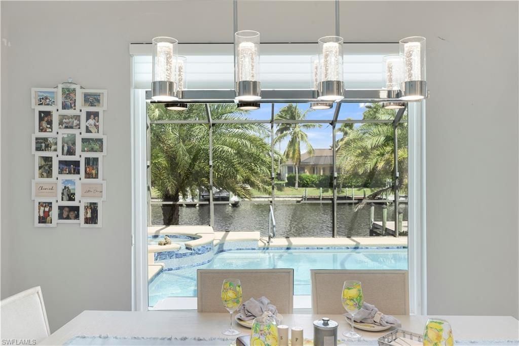 2213 SW 52nd St , Cape Coral, FL 33914 Photo