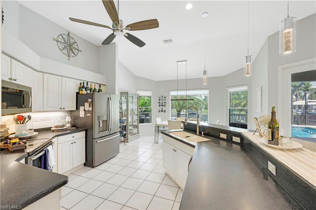 2213 SW 52nd St , Cape Coral, FL 33914 Photo