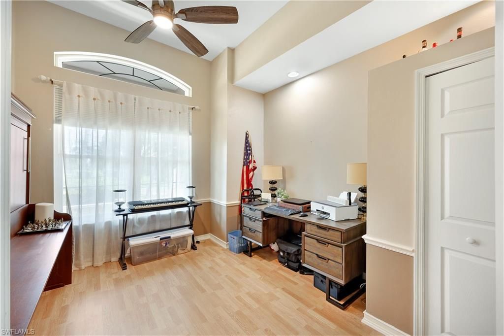 2213 SW 52nd St , Cape Coral, FL 33914 Photo