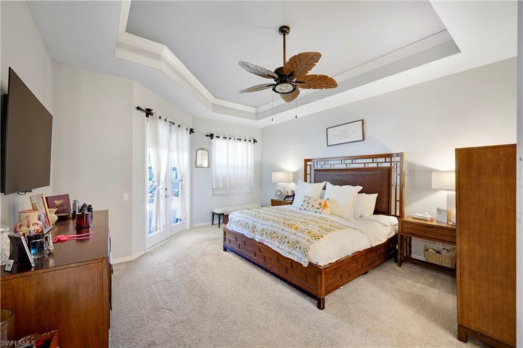 2213 SW 52nd St , Cape Coral, FL 33914 Photo