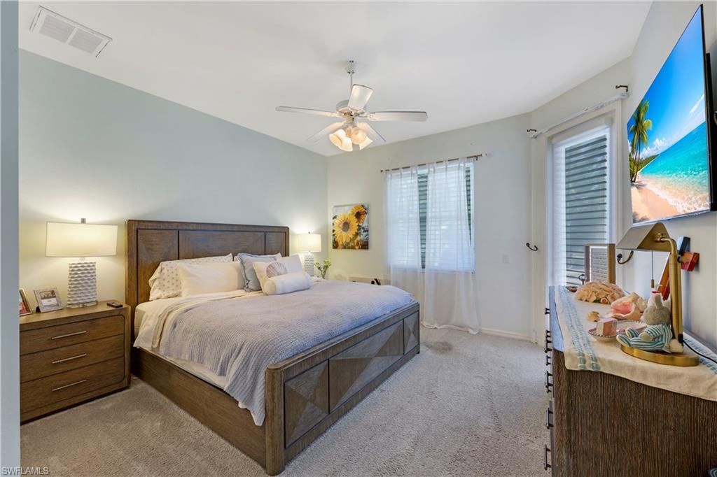 2213 SW 52nd St , Cape Coral, FL 33914 Photo