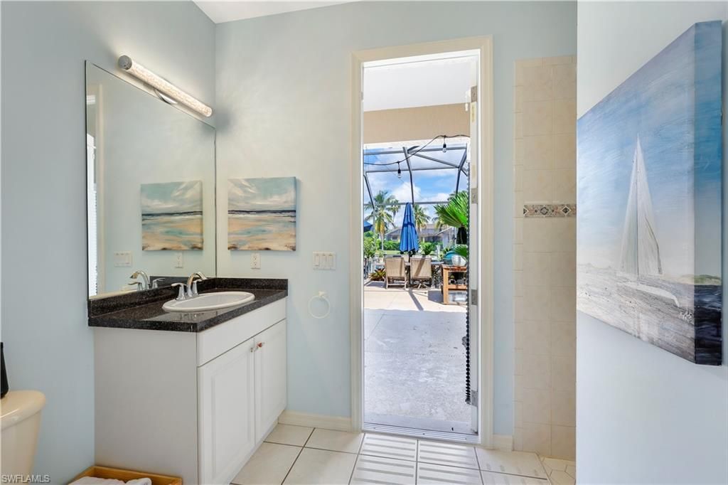 2213 SW 52nd St , Cape Coral, FL 33914 Photo