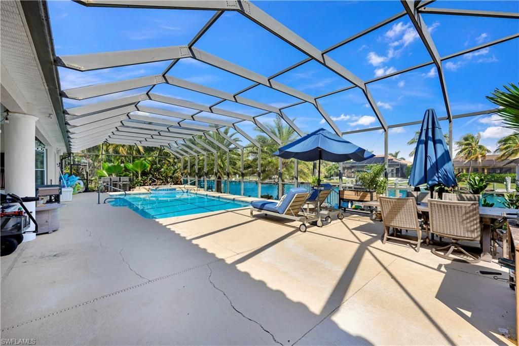 2213 SW 52nd St , Cape Coral, FL 33914 Photo