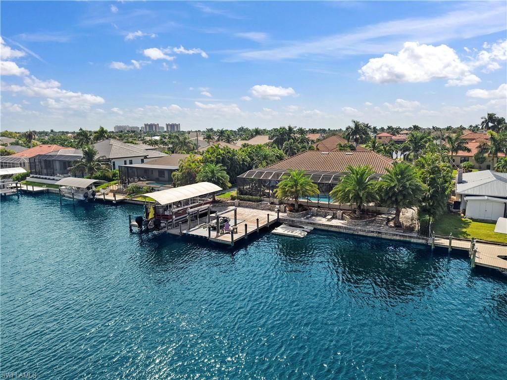 2213 SW 52nd St , Cape Coral, FL 33914 Photo