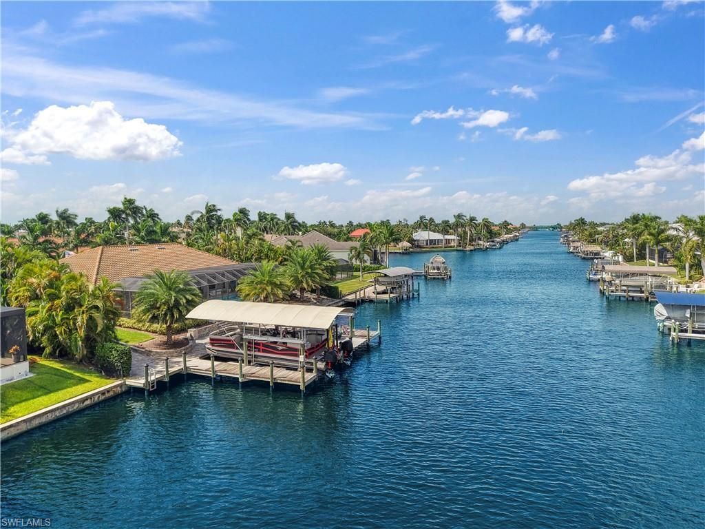 2213 SW 52nd St , Cape Coral, FL 33914 Photo