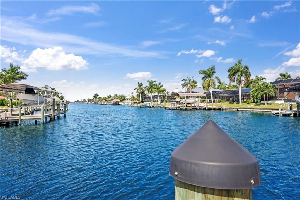 2213 SW 52nd St , Cape Coral, FL 33914 Photo