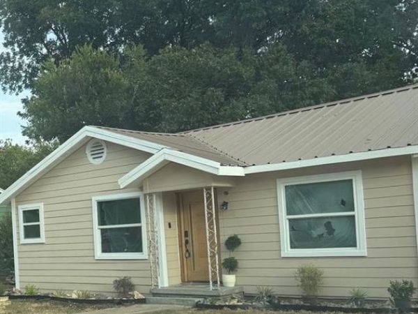 3932 Cumberland Avenue, Waco, TX 76707
