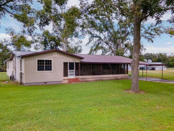 8837 185TH RD, Live Oak, FL 32060