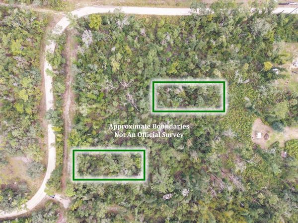 TBD 114TH CIR, Live Oak, FL 32060