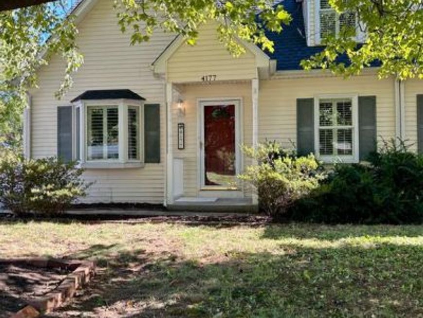 4177 Jefferson Pike , Jefferson, MD 21755 Main Photo
