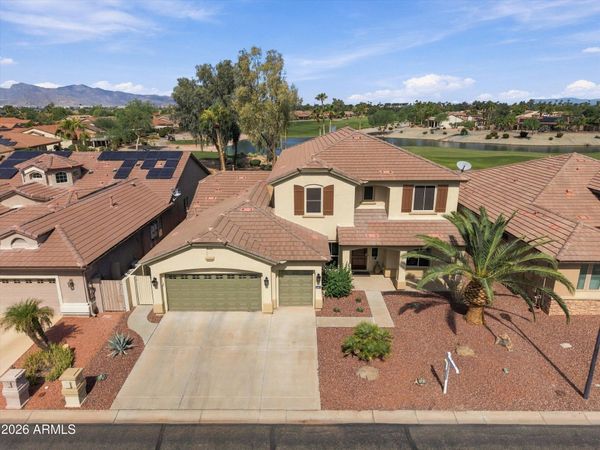 16226 W CAMBRIDGE Avenue, Goodyear, AZ 85395