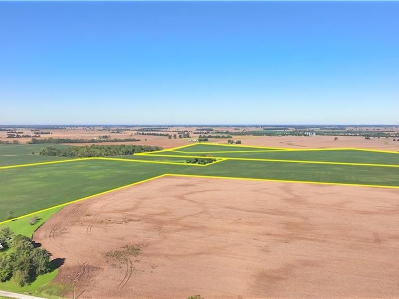 258 Acres Neil Road, London, OH 43140 Photo 6